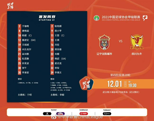 91丨九色丨黑人外教